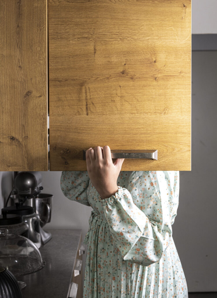 Comment optimiser sa cuisine pour cuisiner efficacement ?