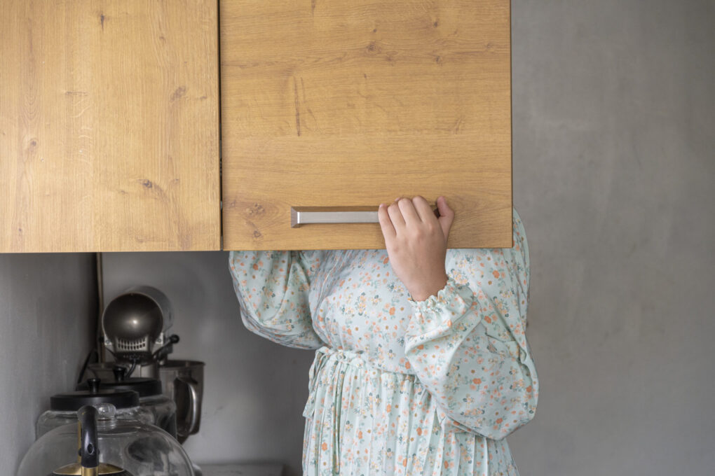 optimiser sa cuisine pour cuisiner efficacement