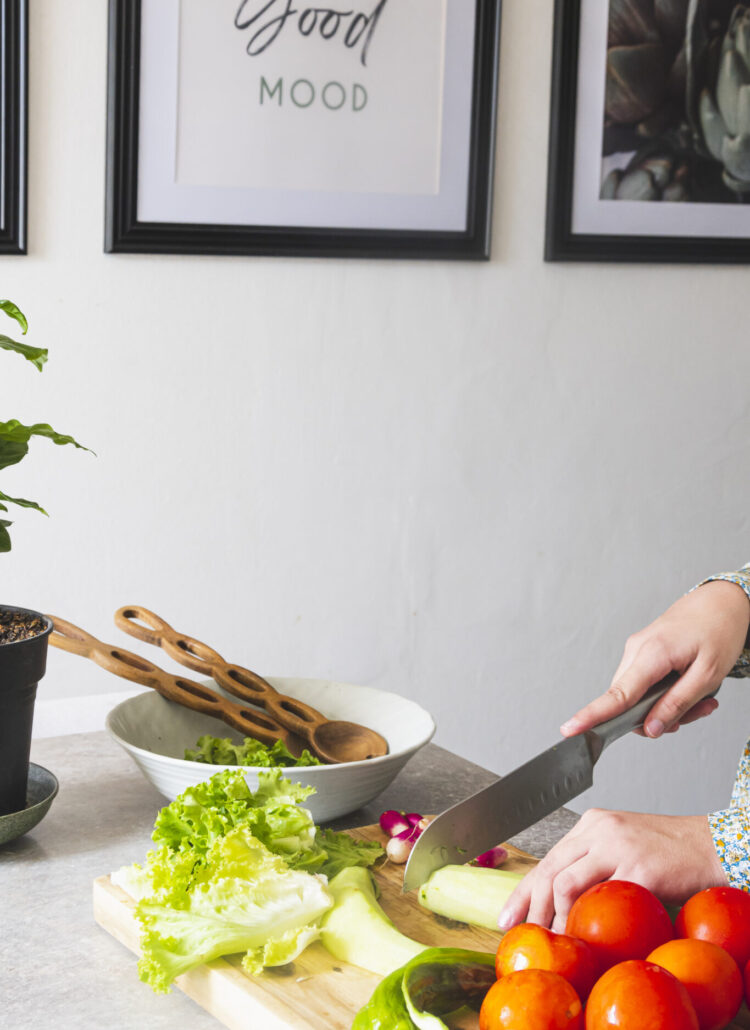 10 idées de plats faciles et festifs