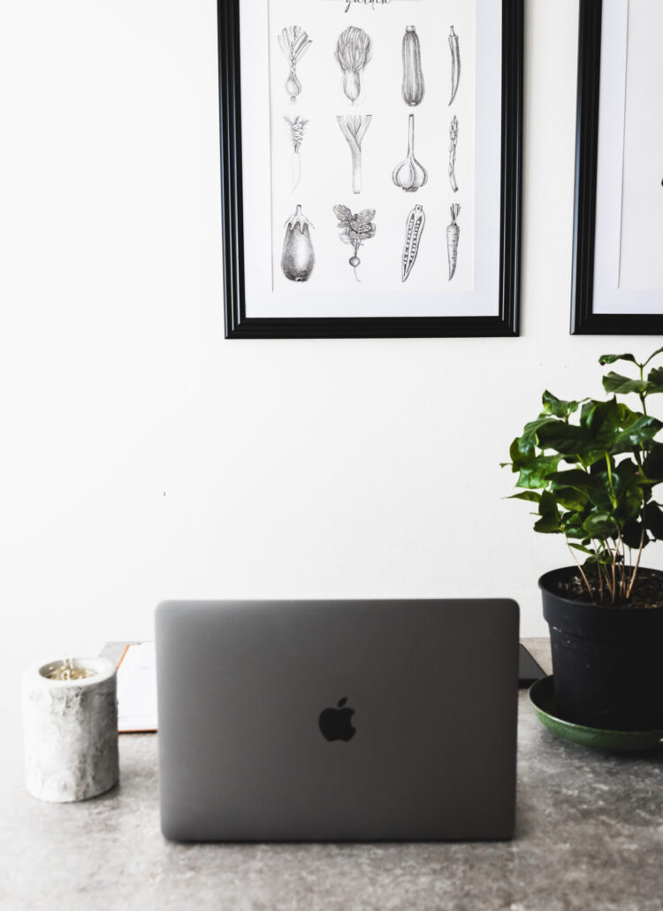 Les 5 méthodes pour trouver des idées de contenus inépuisables