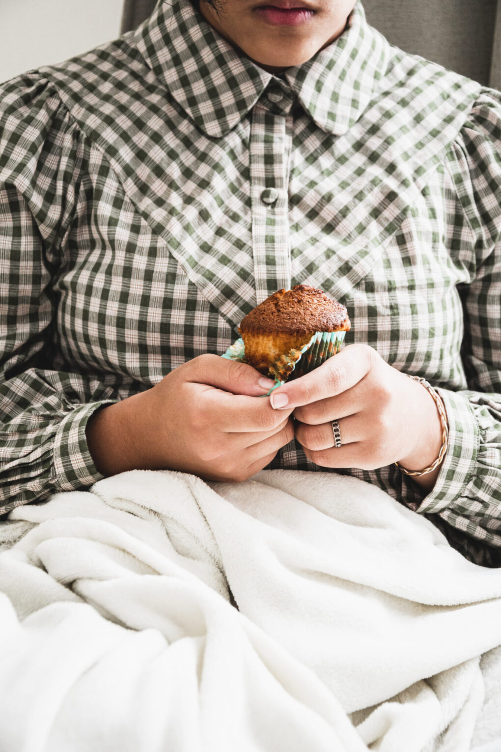 idées de slow living